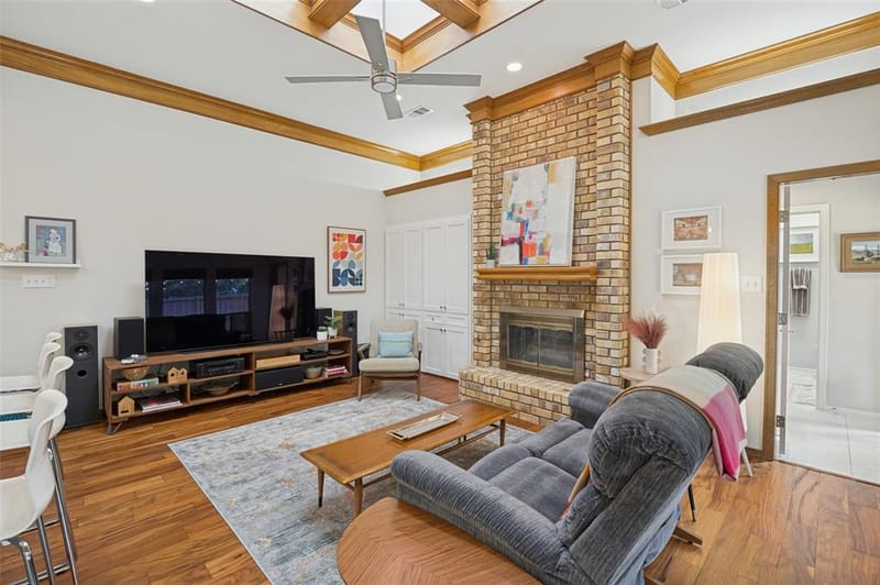 3620 Jomar Drive, Plano TX 75075 - Photo 13