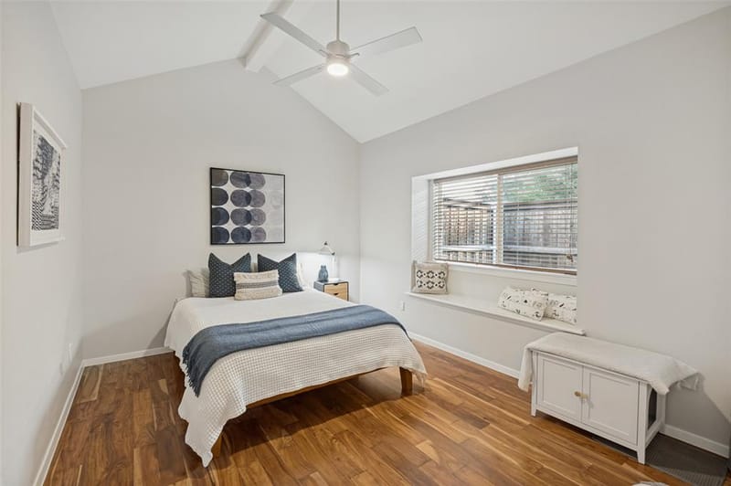 3620 Jomar Drive, Plano TX 75075 - Photo 17