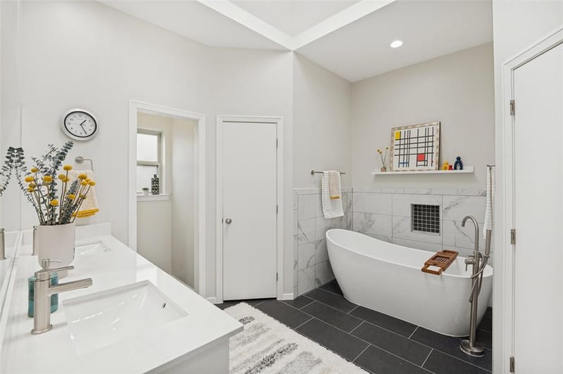 3620 Jomar Drive, Plano TX 75075 - Photo 16