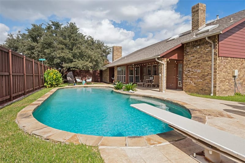 3620 Jomar Drive, Plano TX 75075 - Photo 24