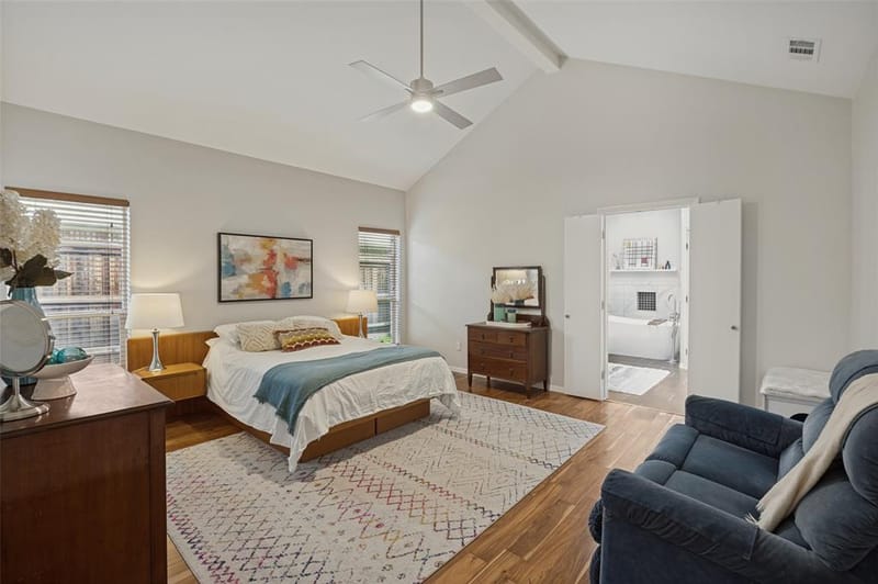 3620 Jomar Drive, Plano TX 75075 - Photo 14