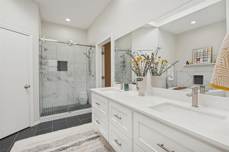 3620 Jomar Drive, Plano TX 75075 - Photo 15
