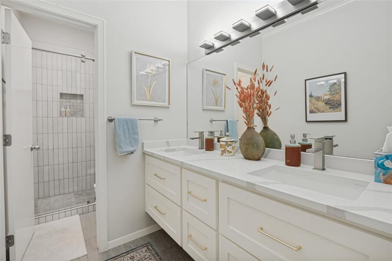 3620 Jomar Drive, Plano TX 75075 - Photo 19