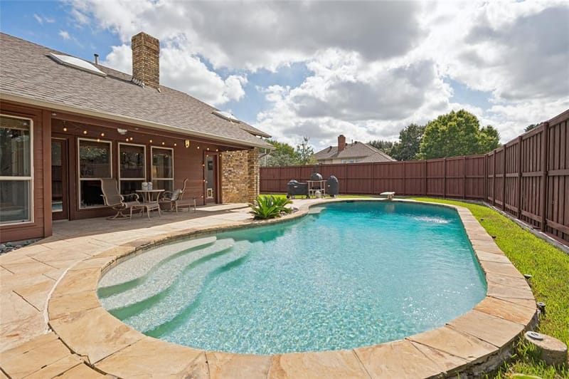 3620 Jomar Drive, Plano TX 75075 - Photo 25