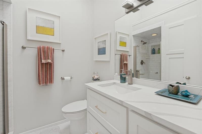 3620 Jomar Drive, Plano TX 75075 - Photo 21