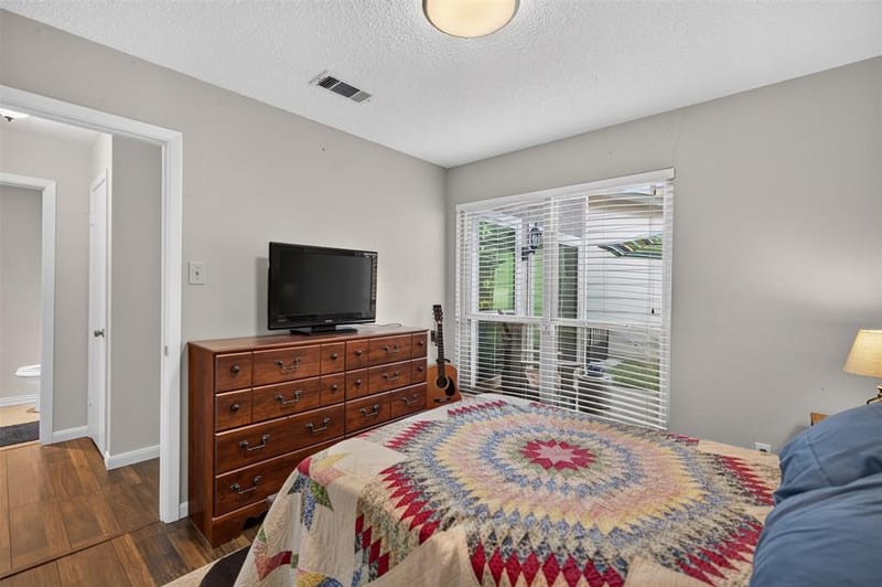 2851 Ursa Circle, Garland TX 75044 - Photo 23