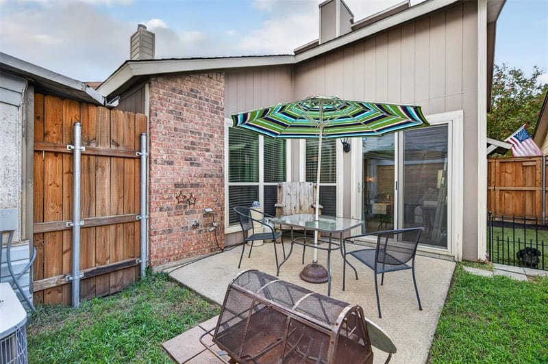 2851 Ursa Circle, Garland TX 75044 - Photo 27