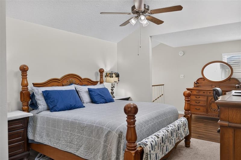 2851 Ursa Circle, Garland TX 75044 - Photo 17