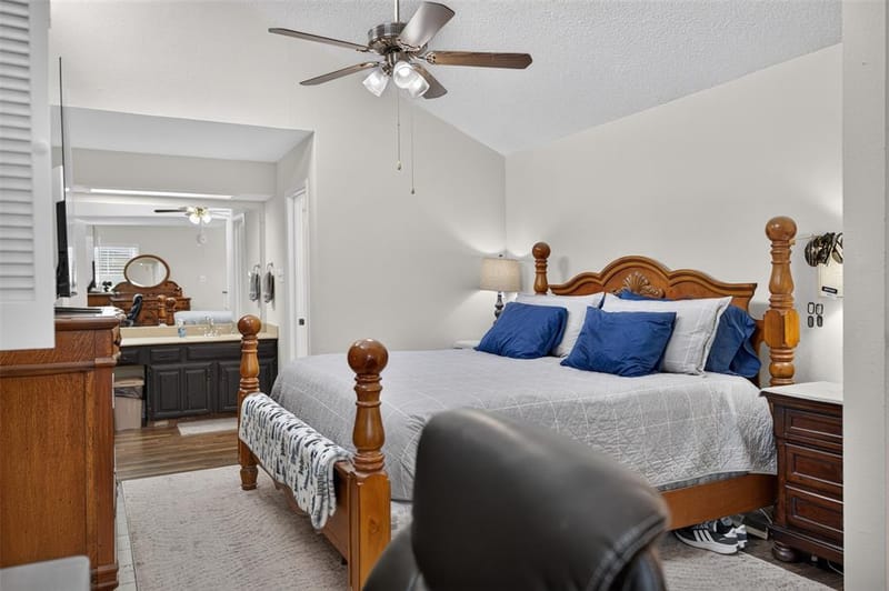 2851 Ursa Circle, Garland TX 75044 - Photo 16