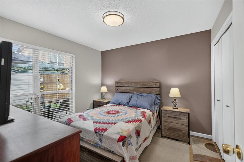 2851 Ursa Circle, Garland TX 75044 - Photo 22