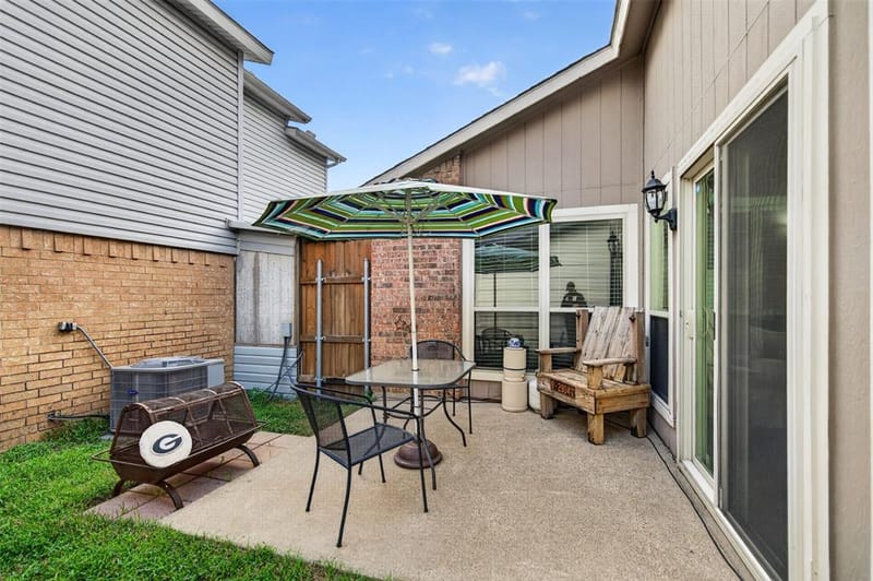 2851 Ursa Circle, Garland TX 75044 - Photo 28