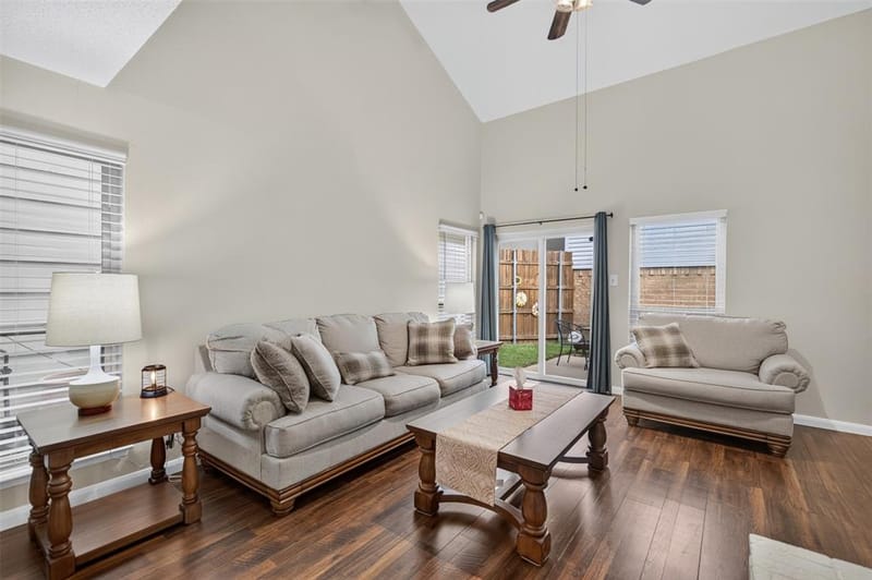 2851 Ursa Circle, Garland TX 75044 - Photo 9