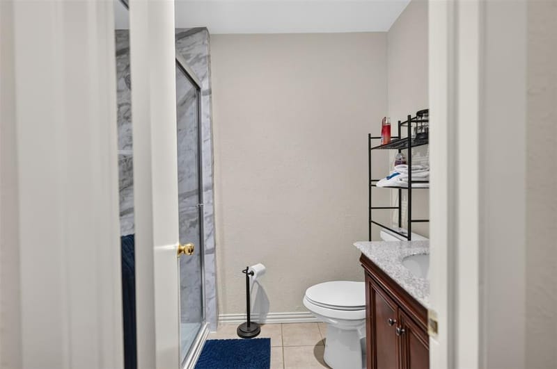 2851 Ursa Circle, Garland TX 75044 - Photo 24