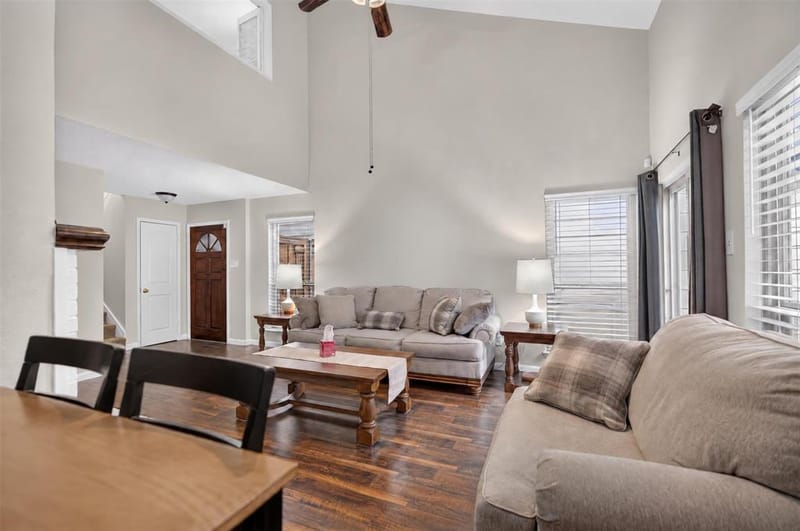 2851 Ursa Circle, Garland TX 75044 - Photo 10