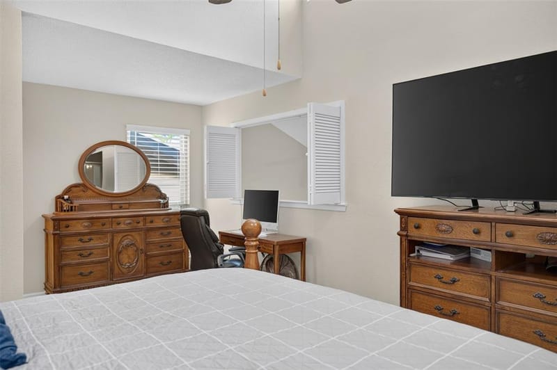 2851 Ursa Circle, Garland TX 75044 - Photo 15