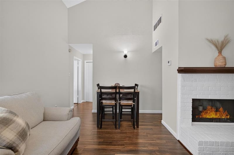 2851 Ursa Circle, Garland TX 75044 - Photo 11