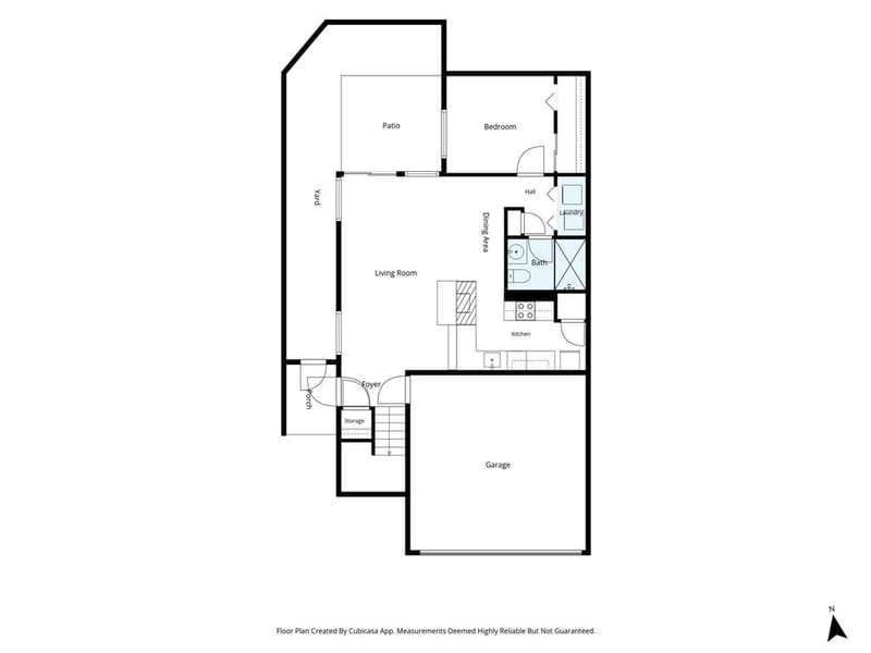 2851 Ursa Circle, Garland TX 75044 - Photo 29