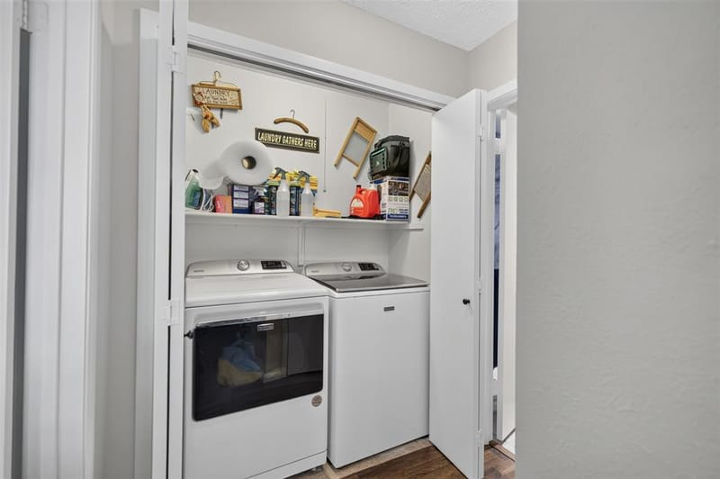 2851 Ursa Circle, Garland TX 75044 - Photo 25