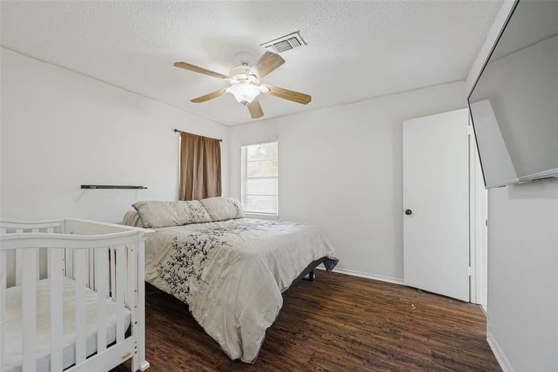 2020 Brown Avenue, Paris TX 75460 - Photo 17