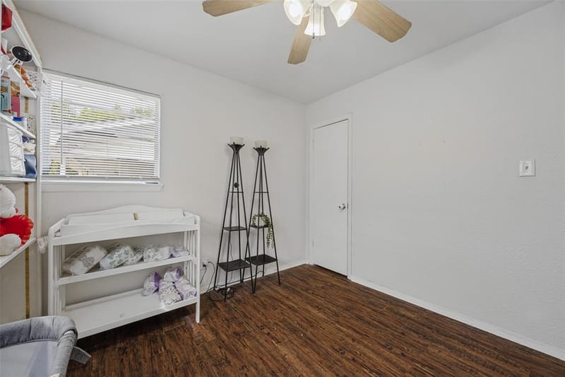 2020 Brown Avenue, Paris TX 75460 - Photo 16