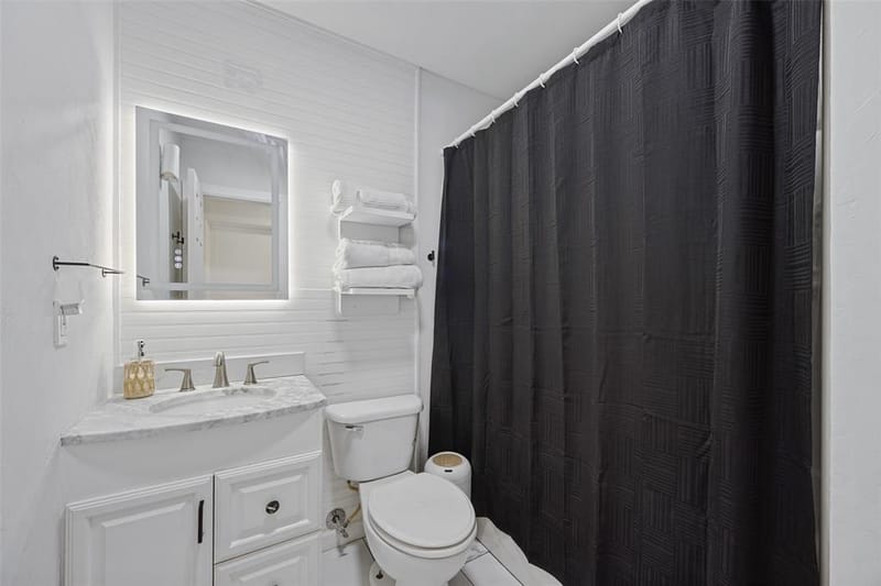 2020 Brown Avenue, Paris TX 75460 - Photo 20