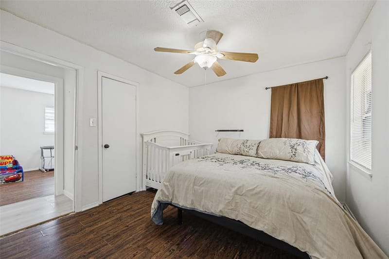 2020 Brown Avenue, Paris TX 75460 - Photo 18