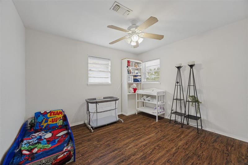 2020 Brown Avenue, Paris TX 75460 - Photo 15