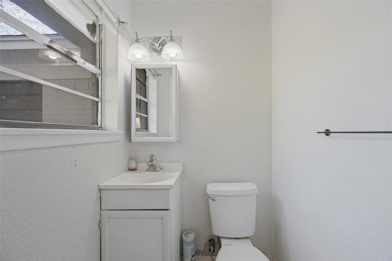 2020 Brown Avenue, Paris TX 75460 - Photo 19