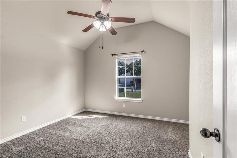 1207 Butterfield Street, Bridgeport TX 76426 - Photo 23
