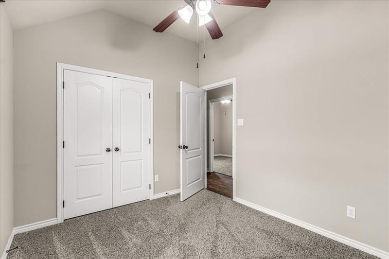 1207 Butterfield Street, Bridgeport TX 76426 - Photo 27