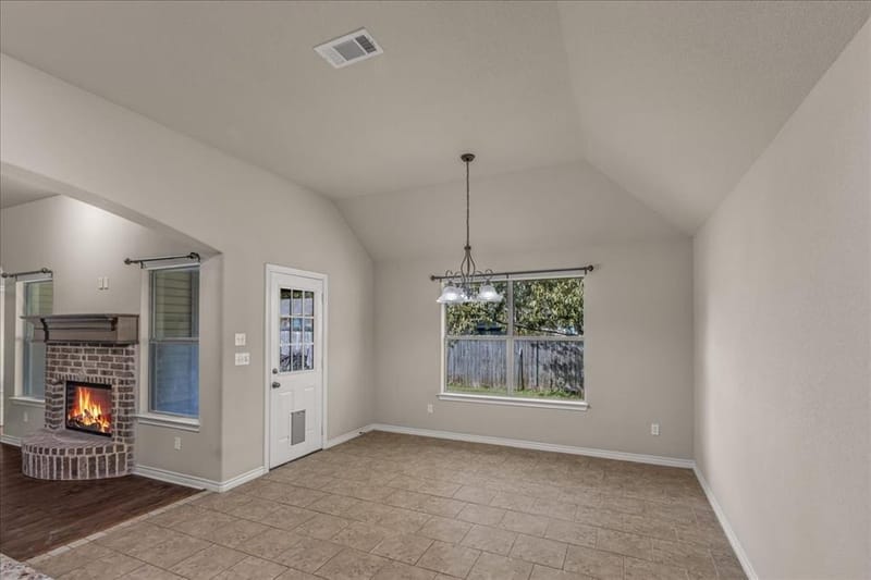 1207 Butterfield Street, Bridgeport TX 76426 - Photo 13