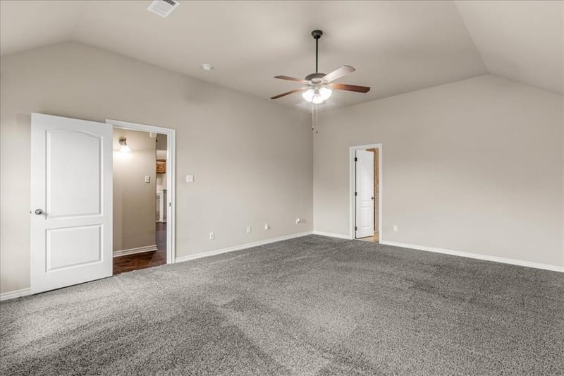 1207 Butterfield Street, Bridgeport TX 76426 - Photo 17