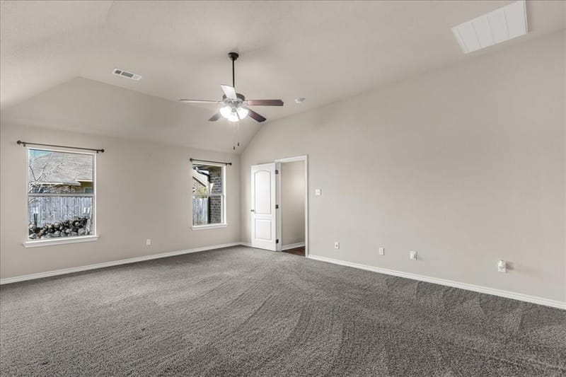 1207 Butterfield Street, Bridgeport TX 76426 - Photo 16