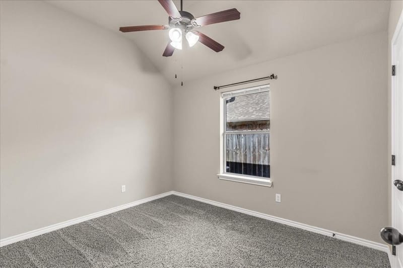 1207 Butterfield Street, Bridgeport TX 76426 - Photo 26