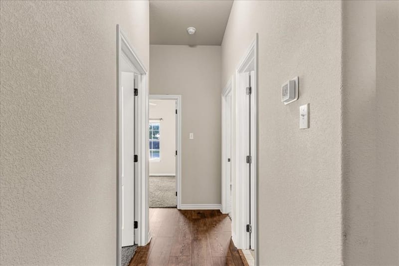 1207 Butterfield Street, Bridgeport TX 76426 - Photo 22