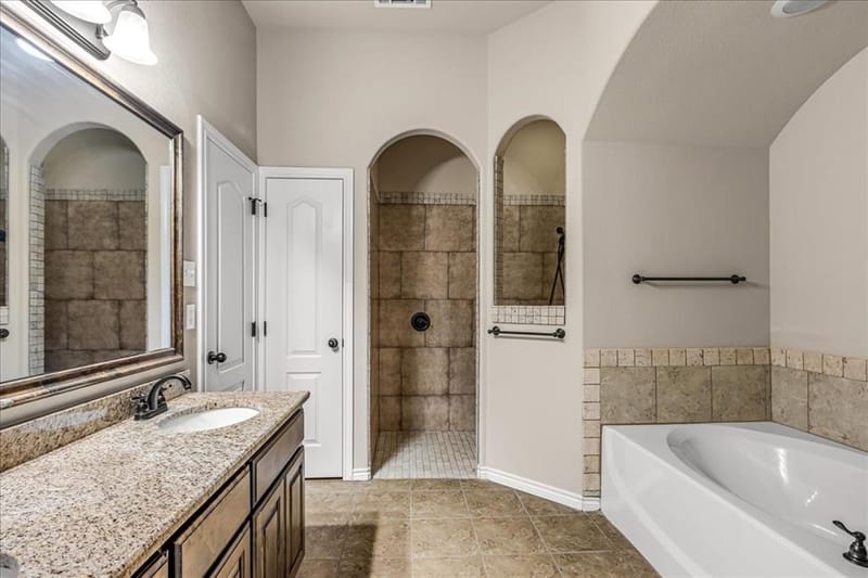 1207 Butterfield Street, Bridgeport TX 76426 - Photo 20