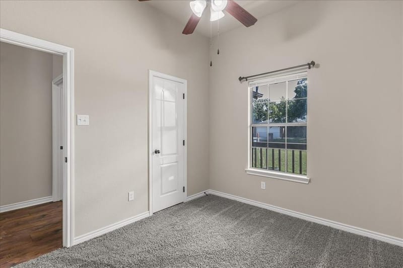 1207 Butterfield Street, Bridgeport TX 76426 - Photo 24