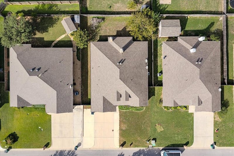 1207 Butterfield Street, Bridgeport TX 76426 - Photo 30