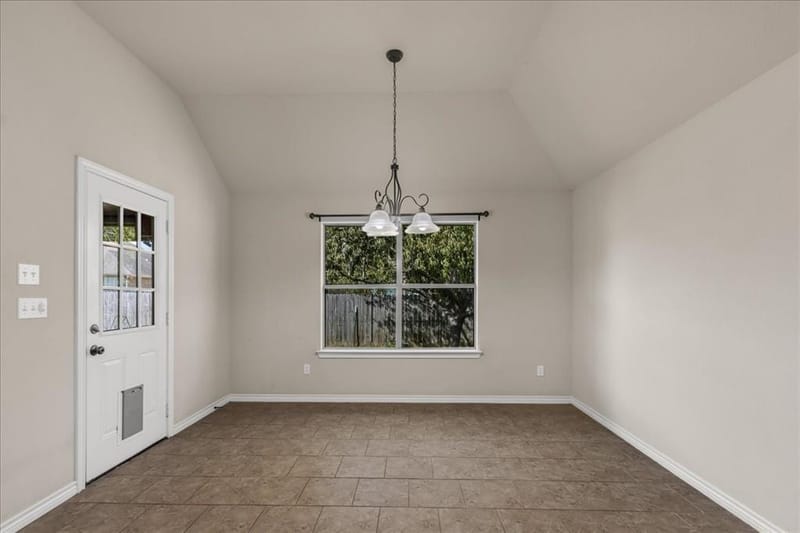 1207 Butterfield Street, Bridgeport TX 76426 - Photo 14
