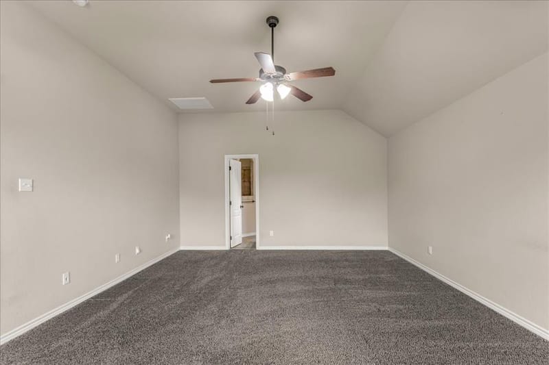 1207 Butterfield Street, Bridgeport TX 76426 - Photo 18