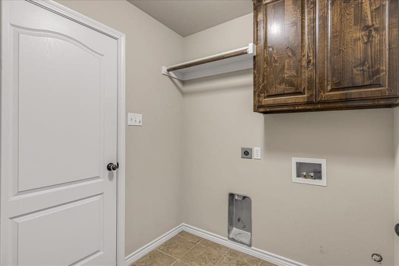 1207 Butterfield Street, Bridgeport TX 76426 - Photo 15