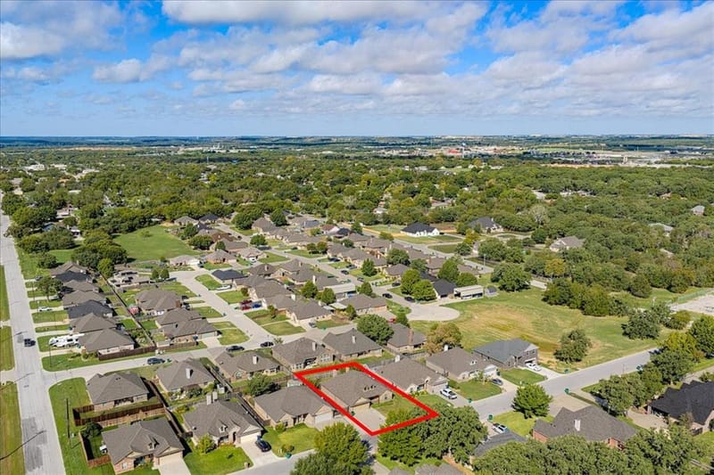 1207 Butterfield Street, Bridgeport TX 76426 - Photo 31
