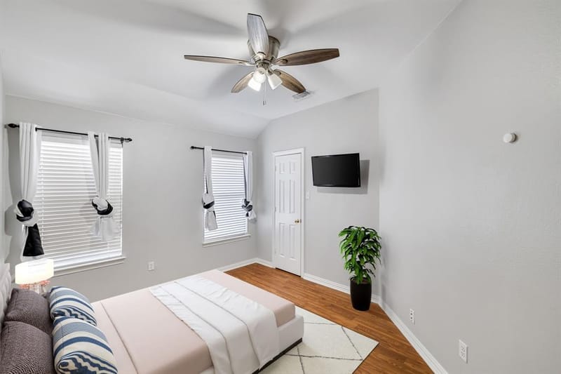 17828 Mary Margaret Street, Dallas TX 75287 - Photo 13