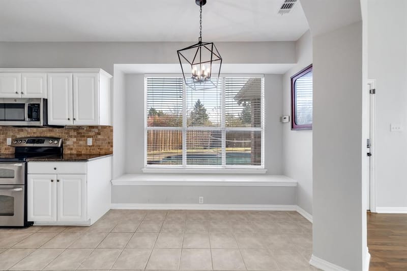 17828 Mary Margaret Street, Dallas TX 75287 - Photo 7