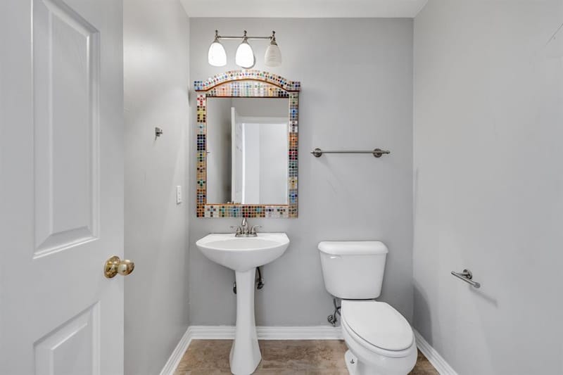 17828 Mary Margaret Street, Dallas TX 75287 - Photo 9