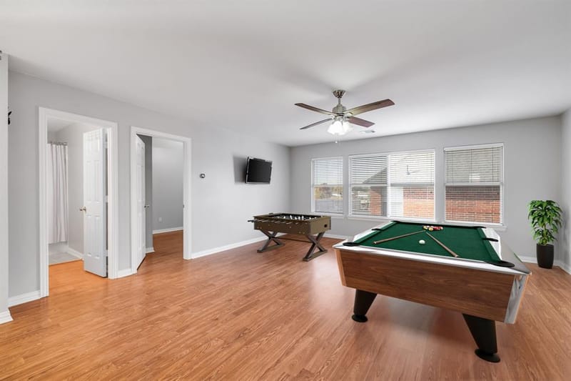 17828 Mary Margaret Street, Dallas TX 75287 - Photo 14