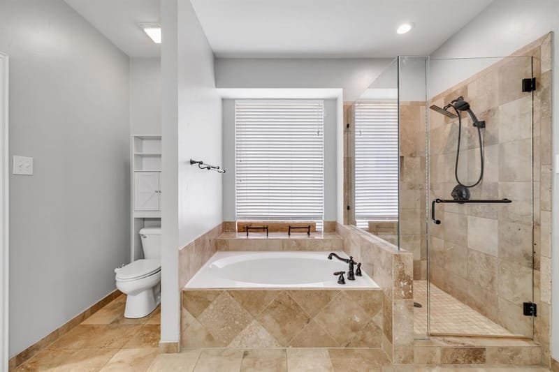 17828 Mary Margaret Street, Dallas TX 75287 - Photo 11