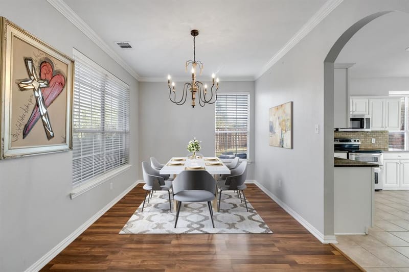 17828 Mary Margaret Street, Dallas TX 75287 - Photo 4