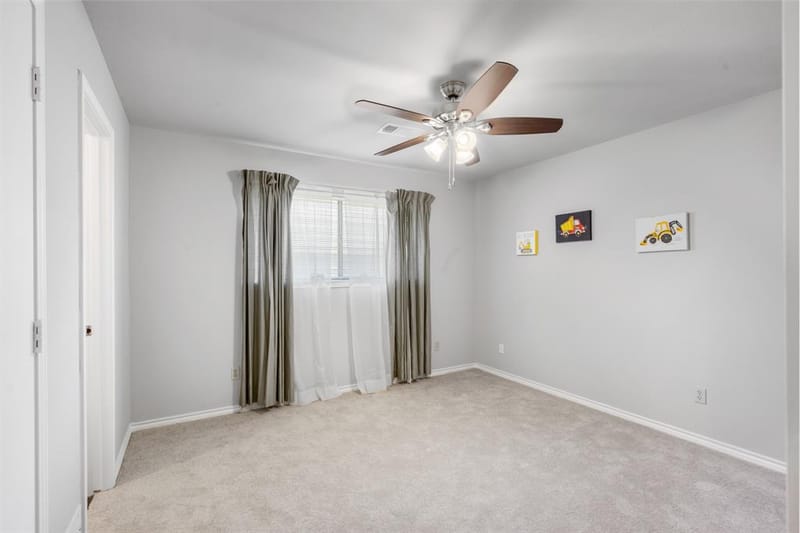 2510 Buttercup Drive, Richardson TX 75082 - Photo 23