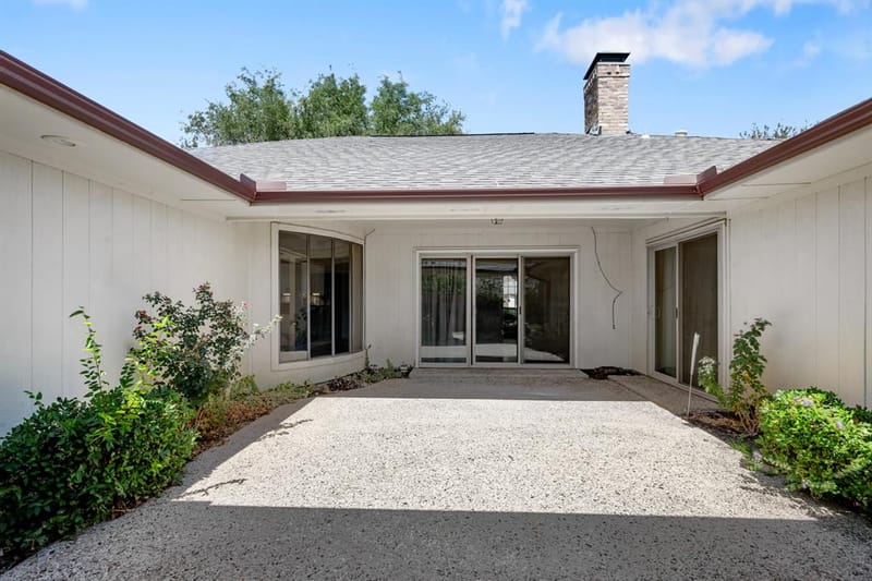 2510 Buttercup Drive, Richardson TX 75082 - Photo 27